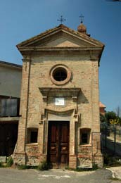 Chiesa di San Giuseppe