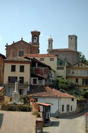 Presentazione