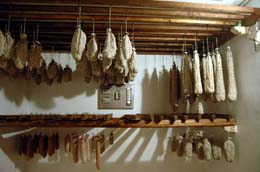 Macelleria Salumeria Prodot...