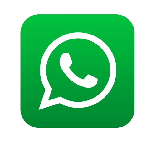 Attivo il nuovo canale WhatsApp del Comune di Rocchetta Palafea